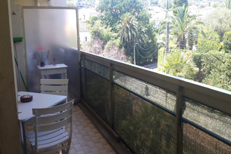 Ma-Cabane - Vente Appartement NICE, 25 m²