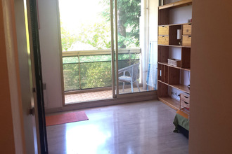 Ma-Cabane - Vente Appartement NICE, 25 m²