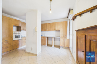 Ma-Cabane - Vente Appartement Nice, 160 m²