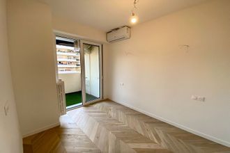 Ma-Cabane - Vente Appartement NICE, 52 m²