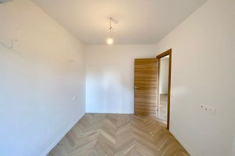 Ma-Cabane - Vente Appartement NICE, 52 m²