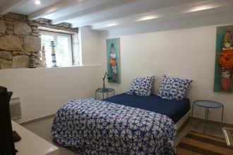 Ma-Cabane - Vente Appartement Nice, 75 m²