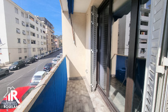 Ma-Cabane - Vente Appartement Nice, 70 m²