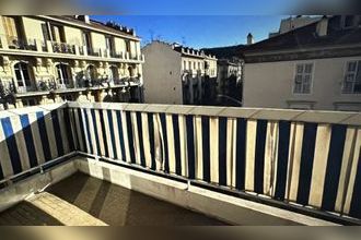 Ma-Cabane - Vente Appartement Nice, 70 m²