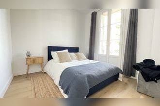 Ma-Cabane - Vente Appartement Nice, 30 m²