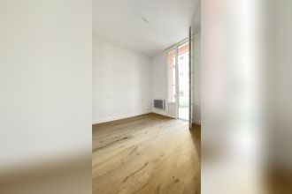 Ma-Cabane - Vente Appartement Nice, 30 m²