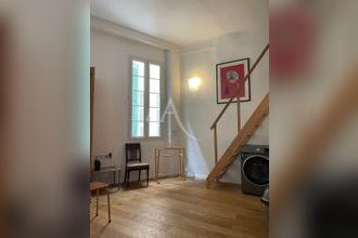 Ma-Cabane - Vente Appartement NICE, 30 m²