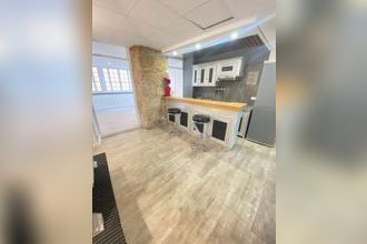 Ma-Cabane - Vente Appartement NICE, 75 m²