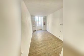 Ma-Cabane - Vente Appartement NICE, 75 m²