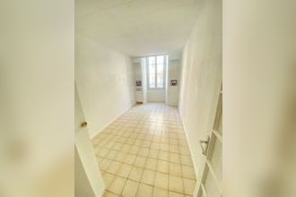 Ma-Cabane - Vente Appartement NICE, 75 m²