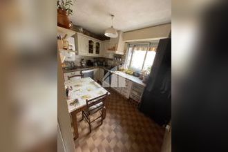 Ma-Cabane - Vente Appartement Nice, 83 m²