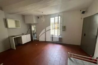 Ma-Cabane - Vente Appartement Nice, 18 m²