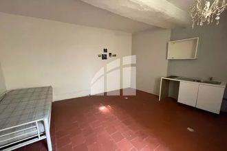 Ma-Cabane - Vente Appartement Nice, 18 m²