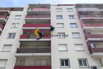 Ma-Cabane - Vente Appartement Nice, 31 m²
