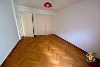 Ma-Cabane - Vente Appartement Nice, 52 m²