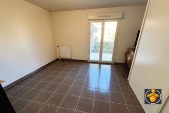 Ma-Cabane - Vente Appartement Nice, 50 m²