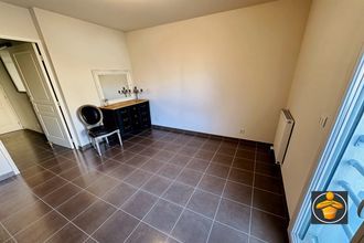 Ma-Cabane - Vente Appartement Nice, 50 m²