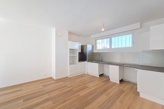 Ma-Cabane - Vente Appartement Nice, 78 m²