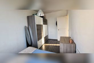 Ma-Cabane - Vente Appartement NICE, 40 m²