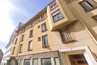 Ma-Cabane - Vente Appartement Nice, 43 m²