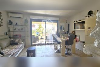 Ma-Cabane - Vente Appartement Nice, 43 m²