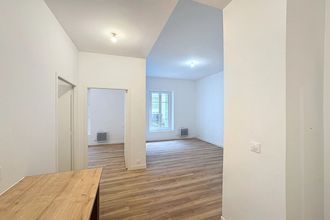 Ma-Cabane - Vente Appartement Nice, 36 m²