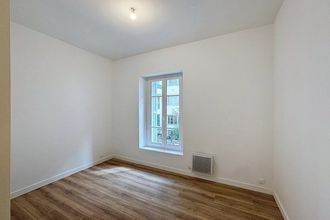 Ma-Cabane - Vente Appartement Nice, 36 m²