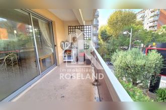 Ma-Cabane - Vente Appartement Nice, 53 m²