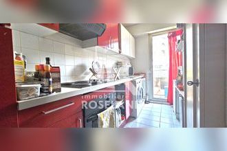 Ma-Cabane - Vente Appartement Nice, 53 m²