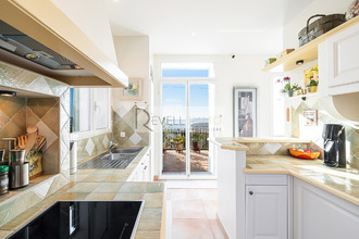 Ma-Cabane - Vente Appartement Nice, 134 m²