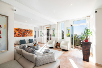 Ma-Cabane - Vente Appartement Nice, 134 m²