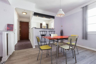 Ma-Cabane - Vente Appartement NICE, 58 m²
