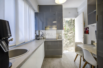 Ma-Cabane - Vente Appartement Nice, 112 m²