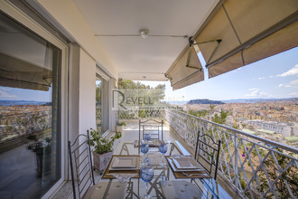 Ma-Cabane - Vente Appartement Nice, 112 m²