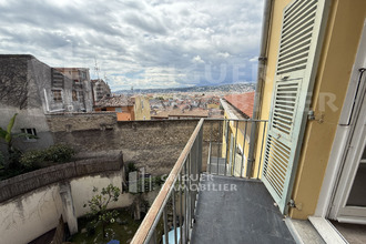 Vente Appartement 06300, Nice France