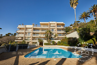 Ma-Cabane - Vente Appartement Nice, 78 m²