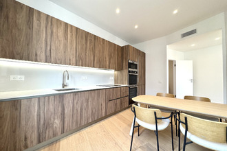 Ma-Cabane - Vente Appartement Nice, 137 m²