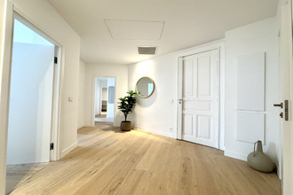 Ma-Cabane - Vente Appartement Nice, 137 m²