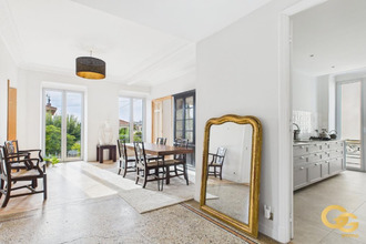 Ma-Cabane - Vente Appartement NICE, 102 m²
