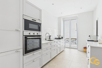 Ma-Cabane - Vente Appartement NICE, 102 m²