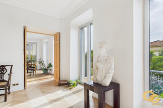 Ma-Cabane - Vente Appartement NICE, 102 m²