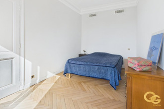 Ma-Cabane - Vente Appartement NICE, 102 m²