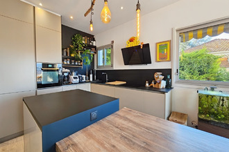 Ma-Cabane - Vente Appartement Nice, 69 m²