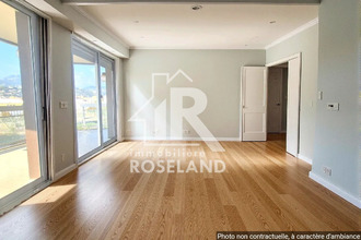 Ma-Cabane - Vente Appartement Nice, 43 m²