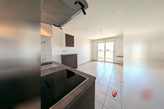 Ma-Cabane - Vente Appartement nice, 60 m²