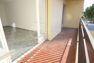 Vente Appartement 06300, Nice France