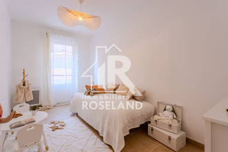 Ma-Cabane - Vente Appartement Nice, 60 m²