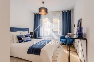 Ma-Cabane - Vente Appartement Nice, 75 m²