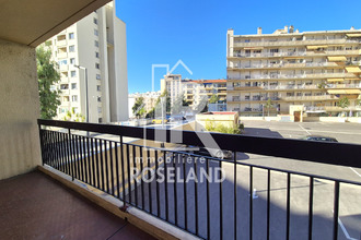 Ma-Cabane - Vente Appartement Nice, 70 m²