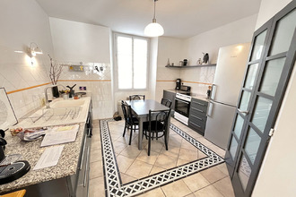 Ma-Cabane - Vente Appartement NICE, 127 m²